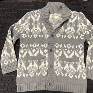 Oshkosh 3T Sweater